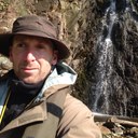 Marc Remillard - @RemillardDK - Twitter