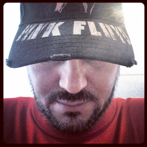 Sr_Issa Profile Picture