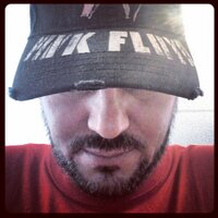 SR Issa (@sr_issa) 's Twitter Profile