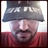 Sr_Issa's profile image