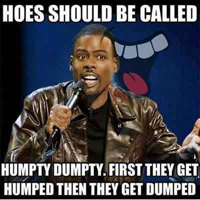 3 Tips A Day Will Keep Your Ratchetness Away! Daily Advice For That Ahh!