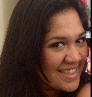 gabycardiel's profile picture. 