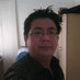 agus hidayat (@goose280880) Twitter profile photo