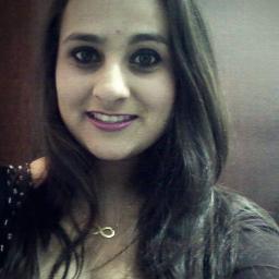 Santos,@luansantana,https://t.co/RAocKLIEAO e http://t.co/zcBQByRd3R ;D