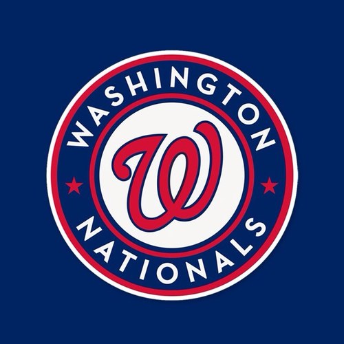 National_Tweet's profile picture. Nationals fan. Not much else.