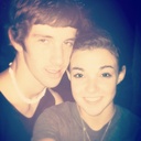 Travis Elmore  - @telmore567 - Twitter