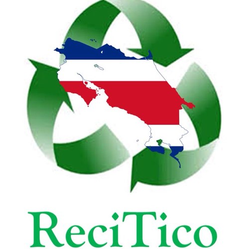 ¡Descarguen nuestra aplicación en Play Store para saber todo lo que necesitas acerca del reciclaje en Costa Rica!