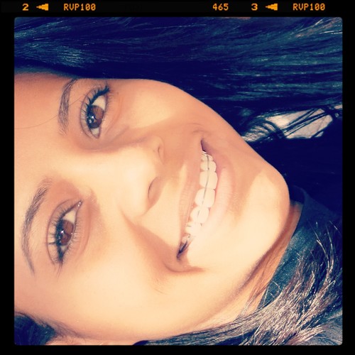 ' Jesus Cristo ;*