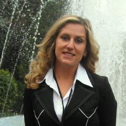 BrankaW's profile picture. 