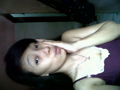 MengGenggaM Harapan Ɣªήğ pasti, Tuk MeraiH cita ∂a̲̅n Cinta ♥