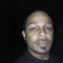 wilson fuller - @wilsonfuller2 - Twitter