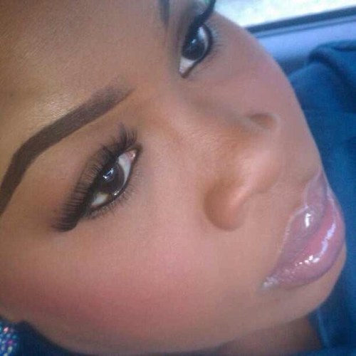 deserie25's profile picture. 