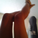 Evie Stone - @EviesToys - Twitter