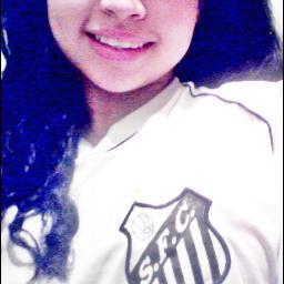 denyze_santoos Profile Picture