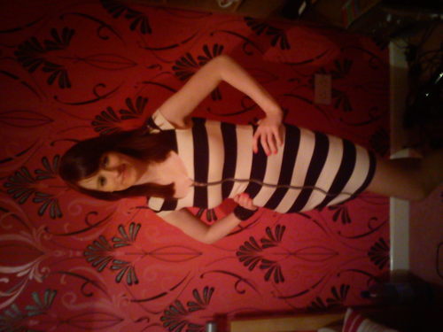 amydxoxo's profile picture. studying in UCD