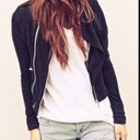 Olivia Wolff - @olivia_wolff - Twitter