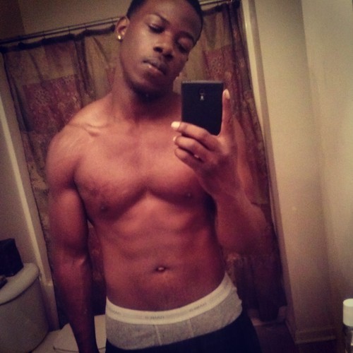 you cant define me !!!!!!!