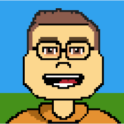 OtroMae's profile picture. I'm a pokémon master, all the rest are hobbies.
Tweets are my own.