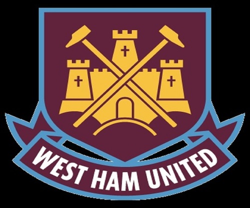 hammerfan911's profile picture. 