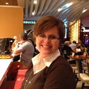 mandy hines - @chefhines - Twitter