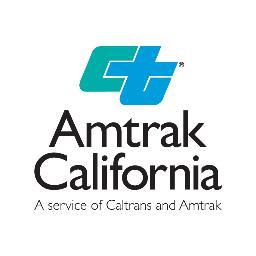 Amtrak_CA Profile Picture