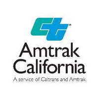 Amtrak California (@amtrak_ca) 's Twitter Profile