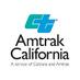 Amtrak California (@amtrak_ca) Twitter profile photo Amtrak California (@amtrak_ca) Twitter profile photo