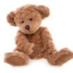 Searching around the net for great deals on Stuffed Bears and Dolls. I FOLLOW BACK