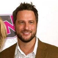 wade floyd (@wadefloyd) 's Twitter Profile