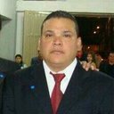 alexpetro (@1975petro) Twitter