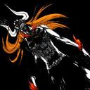 Benjamín Landeros - @BenjamnWilly - Twitter