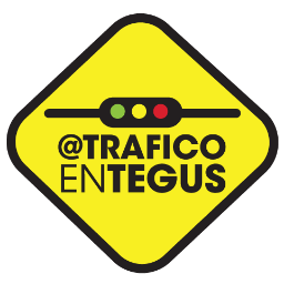 Trafico en Tegus