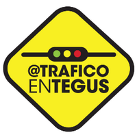 Trafico en Tegus (@traficoentegus) 's Twitter Profile