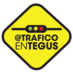 Trafico en Tegus (@TRAFICOENTEGUS) Twitter profile photo