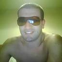 Oliver Centeno Peña - @OliverCentenoPe - Twitter