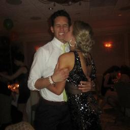 KevinOsorio21's profile picture. The Hidden Temples Legend