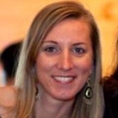 AngieVanBerkel's profile picture. 