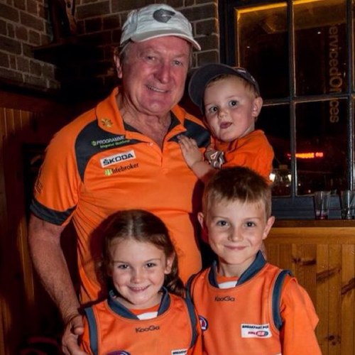 bigbeggsy's profile picture. 