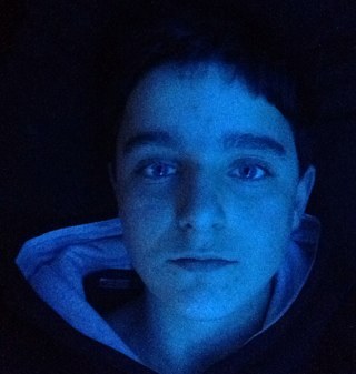 boilotl's profile picture. 