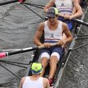 Scott Bear - @Scottbear15 - Twitter