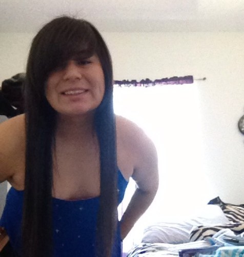 Im in drugs, & im a bad influence, & ILOVE SOCCER THATS IT *-*