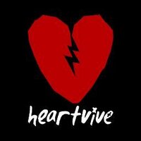 heartvive (@high5shop) 's Twitter Profile