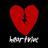 high5shop's profile image