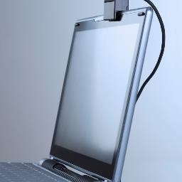 I curate research articles and post about social media, facebook and twitter.