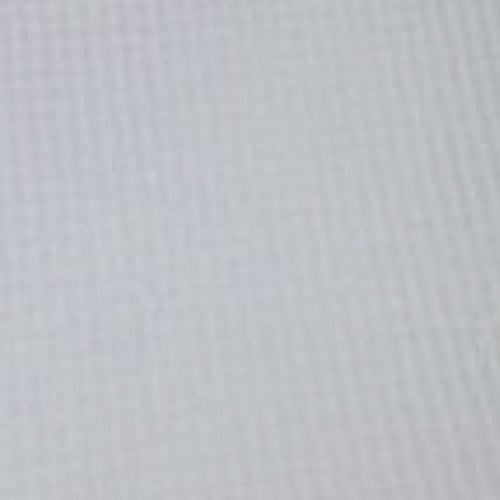 LuissCruzA_una's profile picture. Siganme en esta cuenta, @luisscruza, ya no usare esta