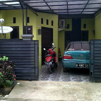 Angga_RUSUH's profile picture. Bayern Munchen Winner UCL 2012-2013 :) We Love Munchen..Robben,Ribery,Thomas Muller