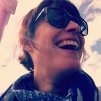 Miriam (@i_tweet_now) 's Twitter Profile
