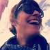 Miriam (@i_tweet_now) Twitter profile photo