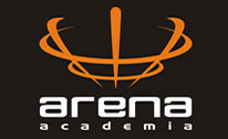 Arena Academia - Linha Verde, 7.500 - Cristo Rei - Curitiba (PR) | http://t.co/bAxwINRiLX