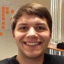 Kevin Bell - @iamkevinbell - Twitter